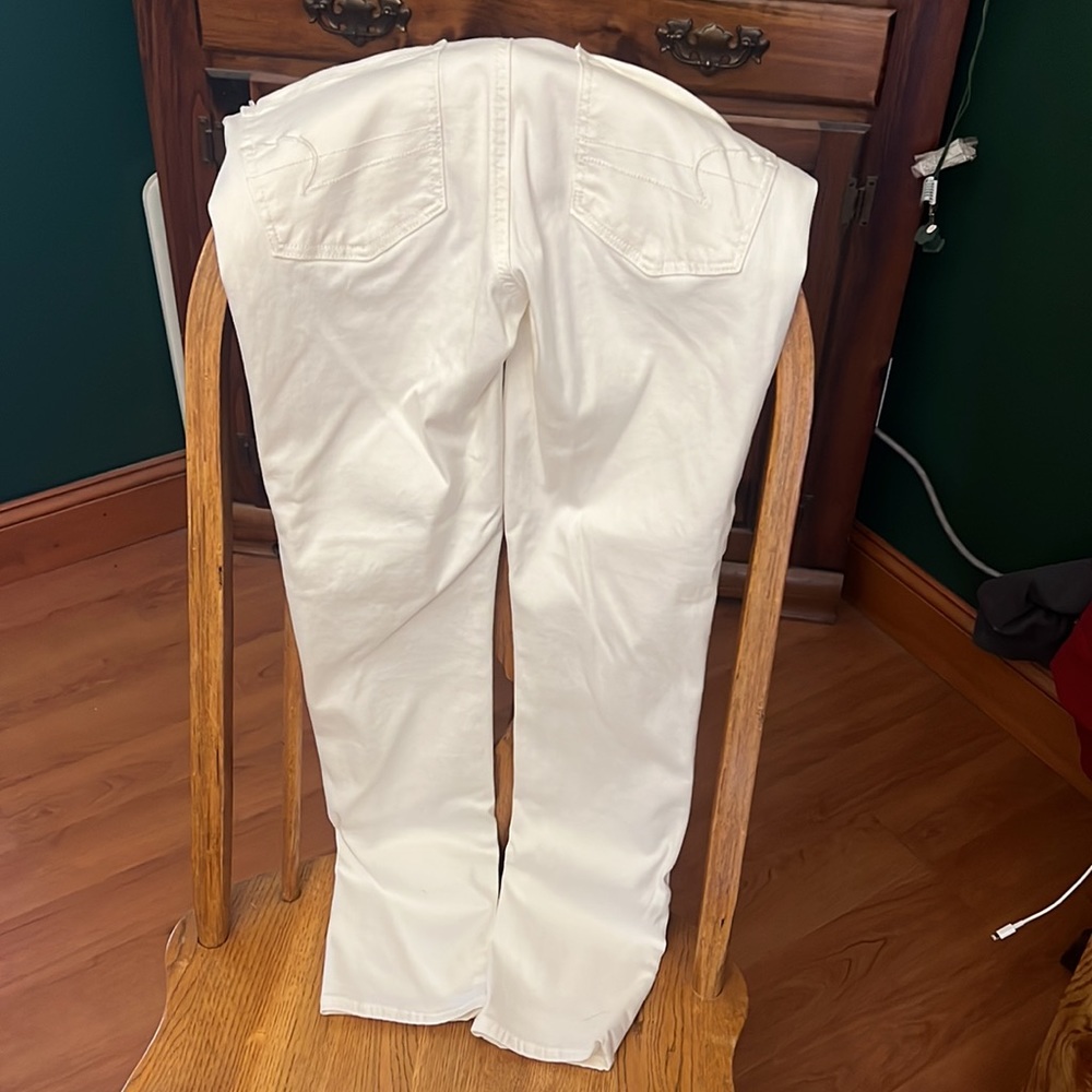 Pants - Picture 2 of 3